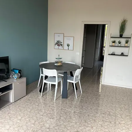 Cozy 13 Milán