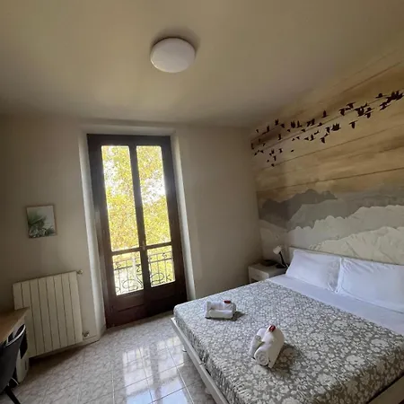 Cozy 13 Milán